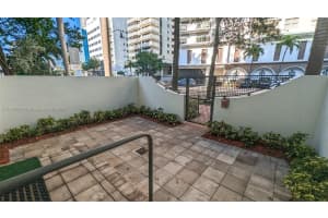 6000 Collins Ave, Miami Beach, FL 33140, Sold 06/13/25
