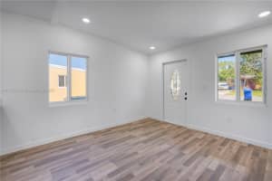 2350 NW 14th St, Fort Lauderdale, FL 33311, Sold 07/18/25