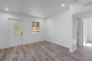 2350 NW 14th St, Fort Lauderdale, FL 33311, Sold 07/18/25