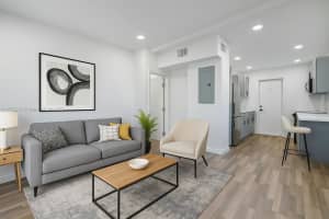 2350 NW 14th St, Fort Lauderdale, FL 33311, Sold 07/18/25