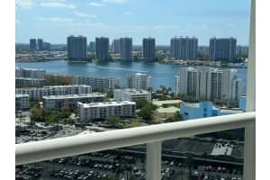 18201 Collins Ave 3407, Sunny Isles Beach
