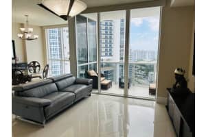 18201 Collins Ave 3407 Sunny Isles Beach, FL 33160 - MLS#A11785305