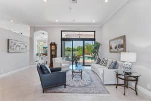 1859 Harbor Pointe Cir, Weston, FL 33327, Sold 08/14/25