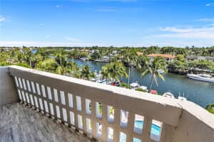90 Edgewater Dr APT 624, Coral Gables, FL 33133, - MLS#A11785311
