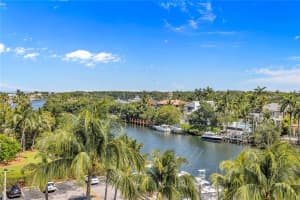 90 Edgewater Dr APT 624, Coral Gables, FL 33133, - MLS#A11785311