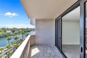 90 Edgewater Dr APT 624, Coral Gables, FL 33133, - MLS#A11785311