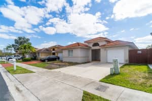 21523 SW 89th Path, Cutler Bay, FL 33189, Sold 06/06/25