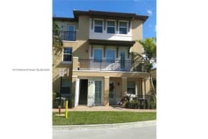 964 Sw 147th Ave 2606, Pembroke Pines