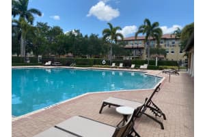 964 SW 147th Ave #2606, Pembroke Pines, FL 33027, - MLS#A11785318