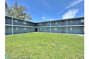 1829 N A St 50, Lake Worth