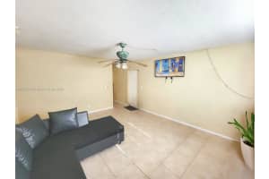 1829 N A St APT 50, Lake Worth Beach, FL 33460, - MLS#A11785319
