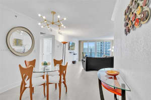 2501 S Ocean Dr APT 1615, Hollywood, FL 33019, - MLS#A11785320