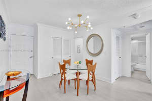 2501 S Ocean Dr APT 1615, Hollywood, FL 33019, - MLS#A11785320