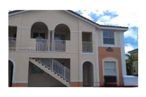 2551 SE 16th Terrace UNIT 202, Homestead, FL 33035, - MLS#A11785322
