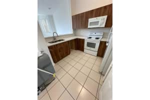 2551 SE 16th Terrace UNIT 202, Homestead, FL 33035, - MLS#A11785322