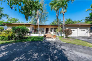 7132 SW 65th Ave, South Miami, FL 33143, Sold 06/20/25