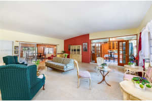 7132 SW 65th Ave, South Miami, FL 33143, Sold 06/20/25
