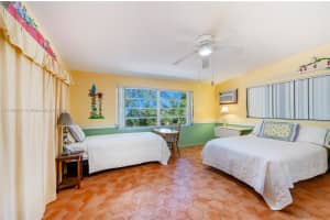 7132 SW 65th Ave, South Miami, FL 33143, Sold 06/20/25