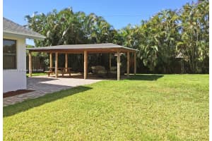 563 Lakeside Cir, Sunrise, FL 33326, Sold 06/20/25