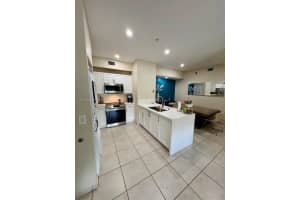 7340 Nw 114th Ave 201, Doral