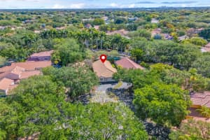 10156 NW 3rd Ct, Plantation, FL 33324, Sold 07/07/25