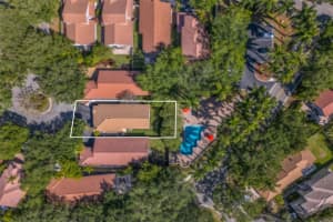 10156 NW 3rd Ct, Plantation, FL 33324, Sold 07/07/25