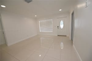 2265 NW 89th St, Miami, FL 33147, Sold 08/14/25