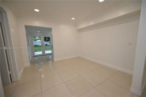 2265 NW 89th St, Miami, FL 33147, Sold 08/14/25