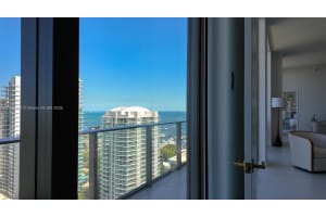 2678 Tigertail Ave, Miami, FL 33133, - MLS#A11785359