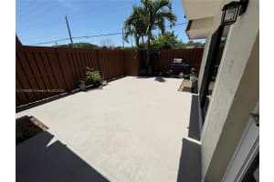 3900 County Line Rd 10c Tequesta, FL 33469 - MLS#A11785360