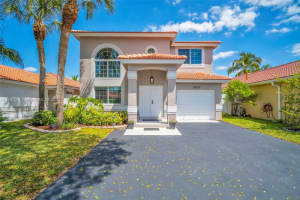 13473 NW 5th Ct, Plantation, FL 33325, Sold 06/23/25