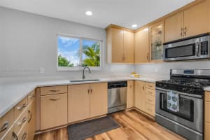13473 NW 5th Ct, Plantation, FL 33325, Sold 06/23/25