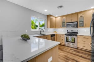 13473 NW 5th Ct, Plantation, FL 33325, Sold 06/23/25
