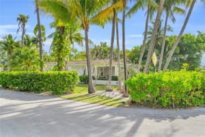 1165 NE 105th St, Miami Shores, FL 33138 - MLS#A11785365