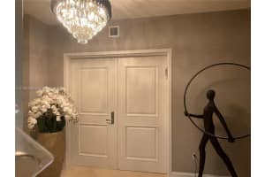 3101 S Ocean Dr APT 1707, Hollywood, FL 33019, - MLS#A11785369