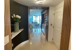 3101 S Ocean Dr APT 1707, Hollywood, FL 33019, - MLS#A11785369