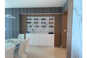 3101 S Ocean Dr APT 1707, Hollywood, FL 33019, - MLS#A11785369