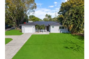 1917 N Swinton Ave, Delray Beach, FL 33444 - MLS#A11785375