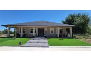 675 N Romero, Clewiston 675 N Romero, Clewiston