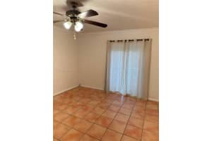 255 Sunrise Dr 203 Key Biscayne, FL 33149 - MLS#A11785386