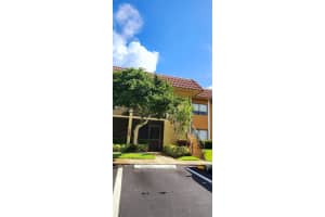 307 Lakeview Dr APT 102, Weston, FL 33326, - MLS#A11785393