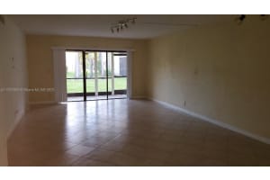 307 Lakeview Dr APT 102, Weston, FL 33326, - MLS#A11785393