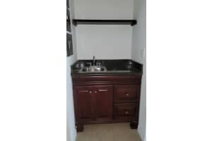 307 Lakeview Dr APT 102, Weston, FL 33326, - MLS#A11785393