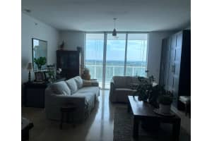 14951 Royal Oaks Ln 1504, North Miami