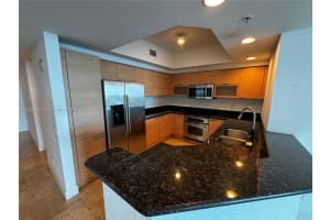 14951 Royal Oaks Ln APT 1504, North Miami, FL 33181, - MLS#A11785394