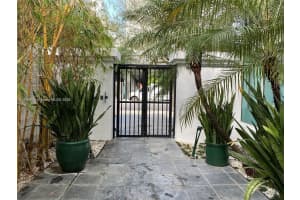 234 NE 3rd St APT 201, Miami, FL 33132, - MLS#A11785402