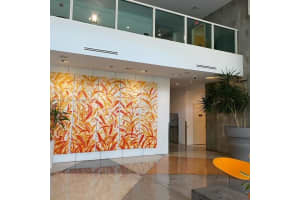 234 NE 3rd St APT 201, Miami, FL 33132, - MLS#A11785402