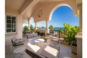 19152 Fisher Island Dr, Miami Beach, FL 33109, - MLS#A11785403