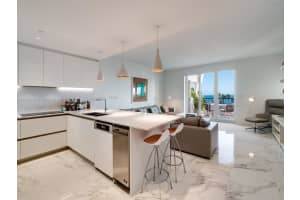 19152 Fisher Island Dr, Miami Beach, FL 33109, - MLS#A11785403
