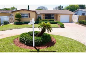 7716 Dilido Blvd, Miramar, FL 33023, Sold 08/14/25